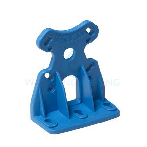 RICAMBI E ACCESSORI