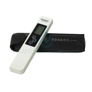 STRUMENTI DIGITALI