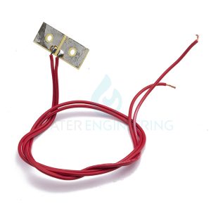 SONDA ANTI ALLAGAMENTO (PIASTRNA)